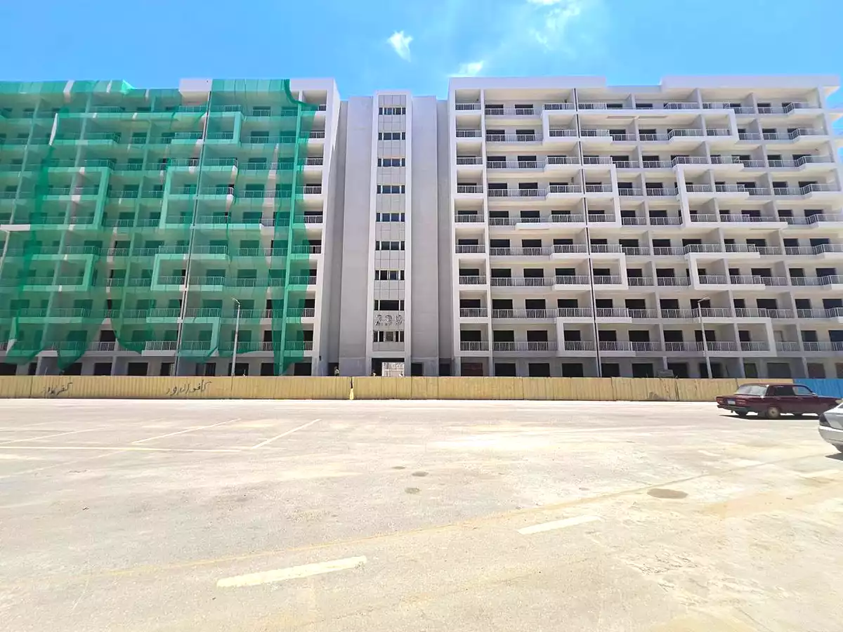 https://aqarmap.com.eg/ar/listing/7272891-for-sale-north-coast-resorts-porto-golf-marina
