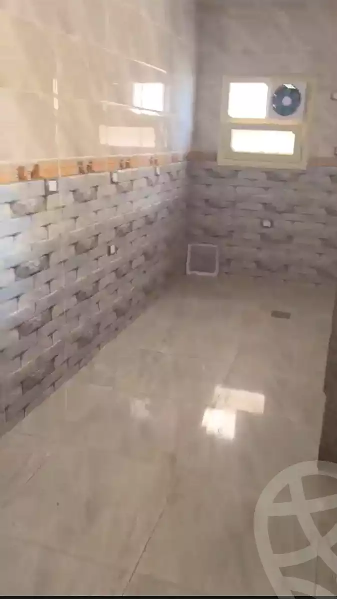 https://aqarmap.com.eg/en/listing/7272920-for-sale-cairo-new-cairo-compounds-gardenia-hights-abo-el-hawl-abo-el-hawl-2