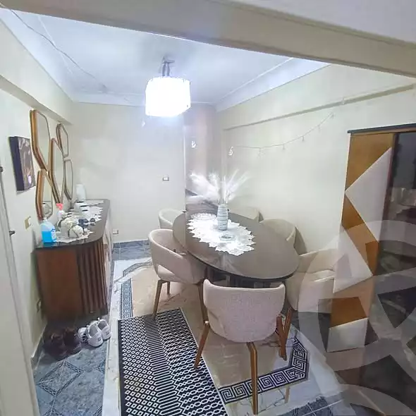https://aqarmap.com.eg/ar/listing/7272925-for-sale-alexandria-al-agamy-el-hanouvel-al-haded-we-al-soulb-st