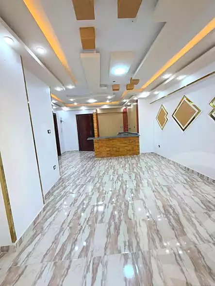 https://aqarmap.com.eg/en/listing/7272929-for-sale-alexandria-al-agamy-shataa-el-nakheel