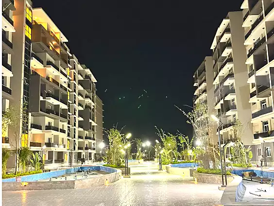 https://aqarmap.com.eg/ar/listing/7272850-for-sale-cairo-new-administrative-capital-r7-la-capitale