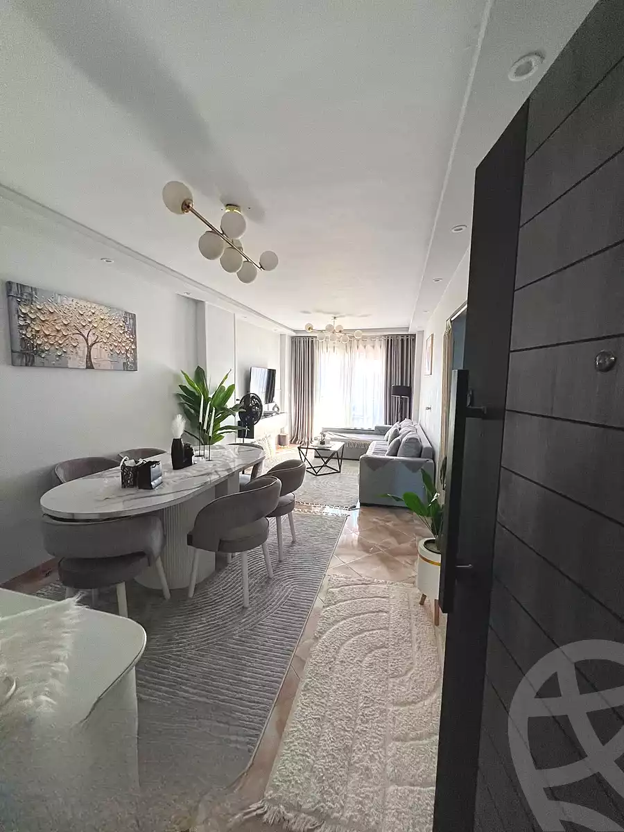https://aqarmap.com.eg/en/listing/7272932-for-sale-alexandria-lsywf-el-falki-street-16-el-eslah