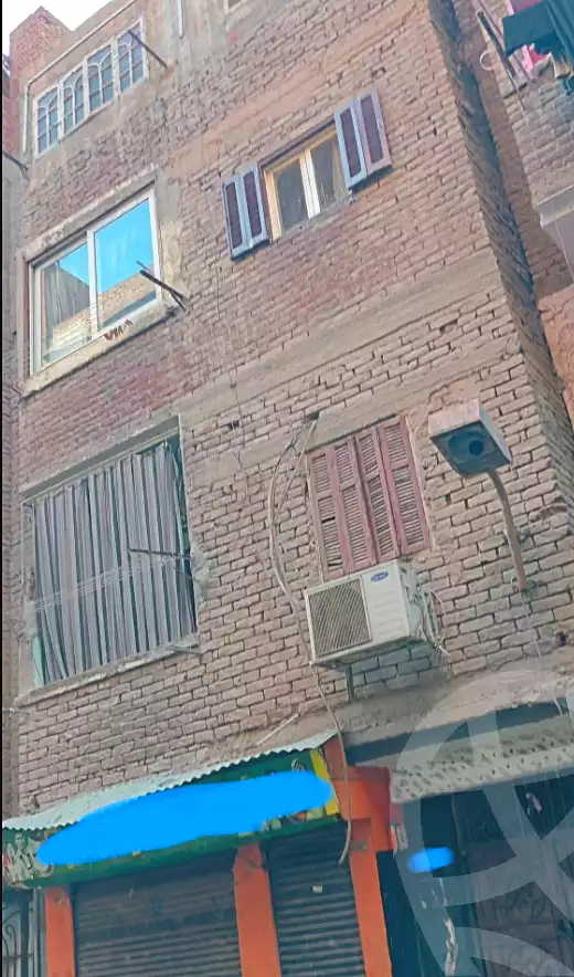 https://aqarmap.com.eg/en/listing/7272881-for-sale-cairo-imbaba