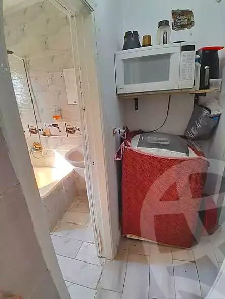 https://aqarmap.com.eg/ar/listing/7272947-for-sale-alexandria-sydy-bshr-sydy-bshr-bhry-ali-hipa-st