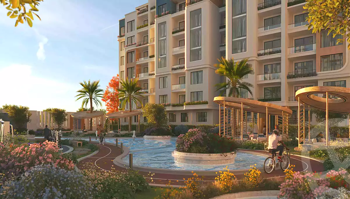 https://aqarmap.com.eg/en/listing/7272949-for-sale-cairo-el-sheikh-zayed-city-compounds-ori-compound-al-oula