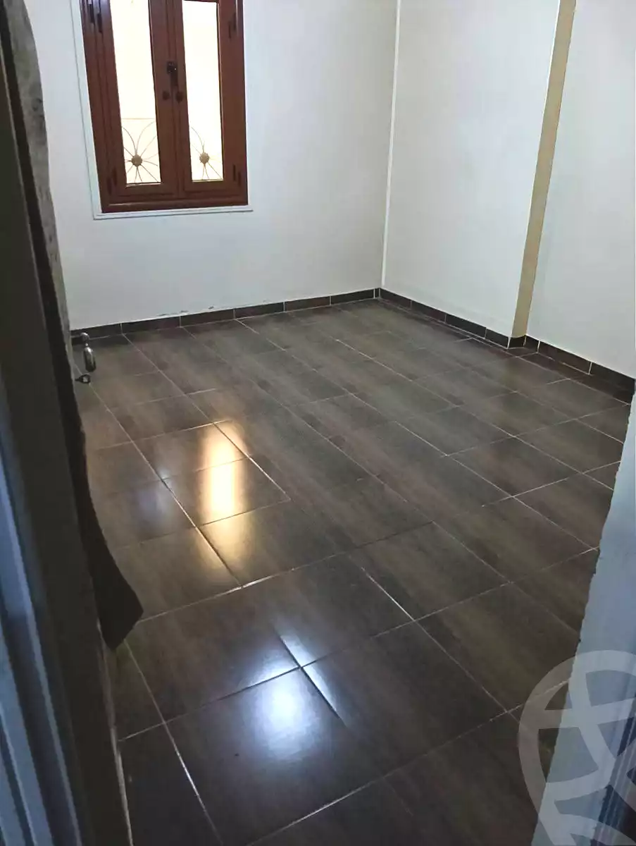 https://aqarmap.com.eg/en/listing/7272951-for-sale-alexandria-moharram-bey-al-kataai-st