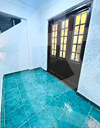 https://aqarmap.com.eg/ar/listing/7272952-for-sale-alexandria-al-agamy-shataa-el-nakheel