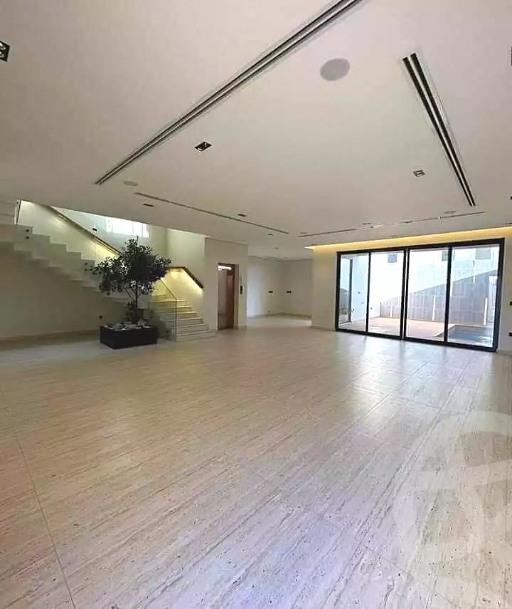 https://aqarmap.com.eg/en/listing/7272955-for-sale-cairo-new-cairo-compounds-mivida-mivida-parcel