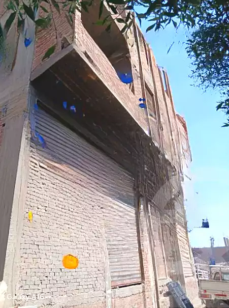 https://aqarmap.com.eg/ar/listing/7272372-for-sale-cairo-bashtil