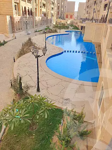 https://aqarmap.com.eg/ar/listing/7272961-for-sale-cairo-new-cairo-compounds-rock-vera-compound
