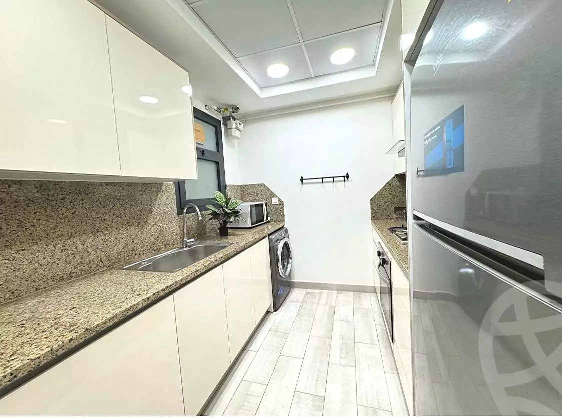 2 BR Apartment in Cairo Festival City, photo 10 of 15