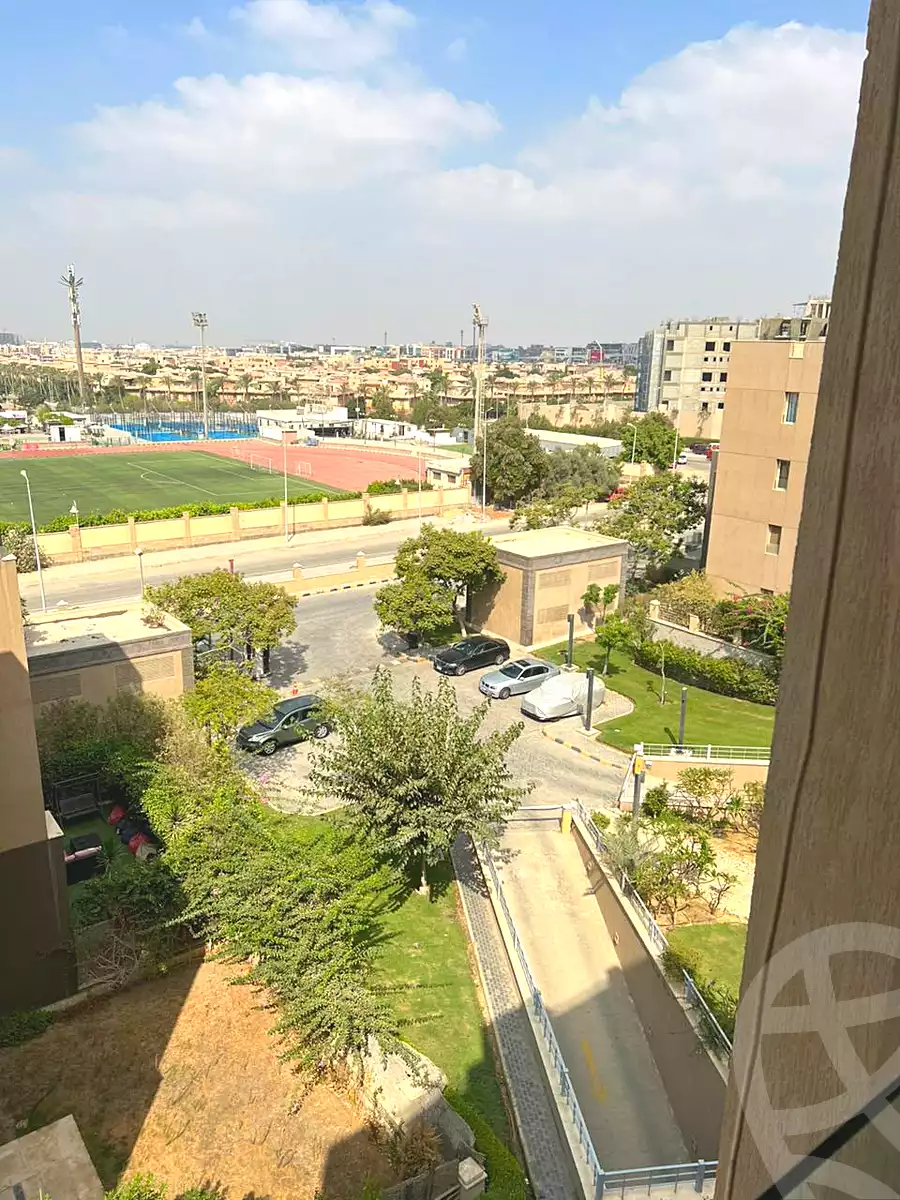 https://aqarmap.com.eg/ar/listing/7272964-for-rent-cairo-new-cairo-compounds-kmbwnd-dh-fyldj-blm-hylz