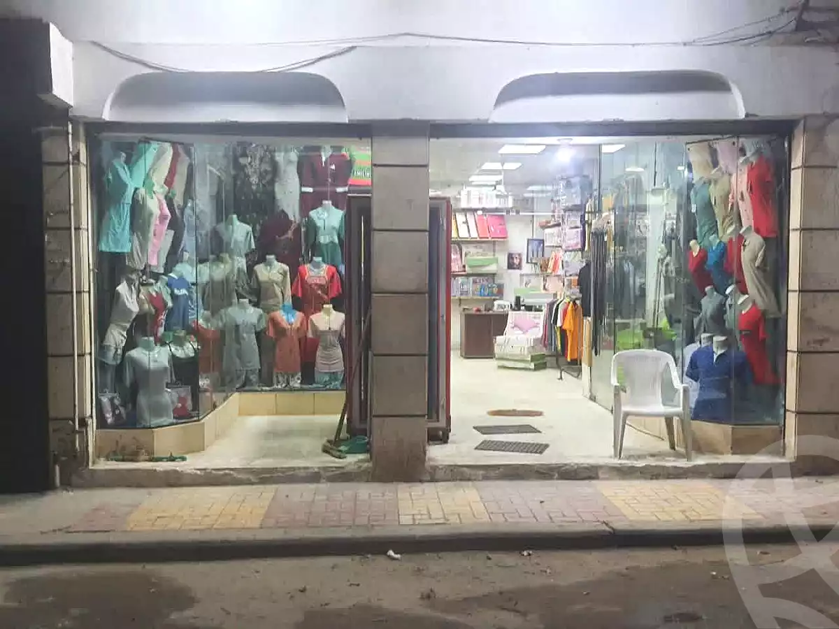 https://aqarmap.com.eg/ar/listing/7272973-for-sale-alexandria-lsywf-el-fanan-mohamed-othman-st