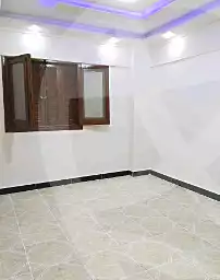 https://aqarmap.com.eg/en/listing/7272972-for-sale-alexandria-al-agamy-shataa-el-nakheel