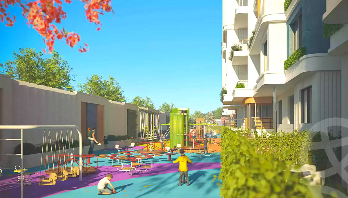 https://aqarmap.com.eg/en/listing/7272960-for-sale-cairo-el-sheikh-zayed-city-compounds-ori-compound-al-oula
