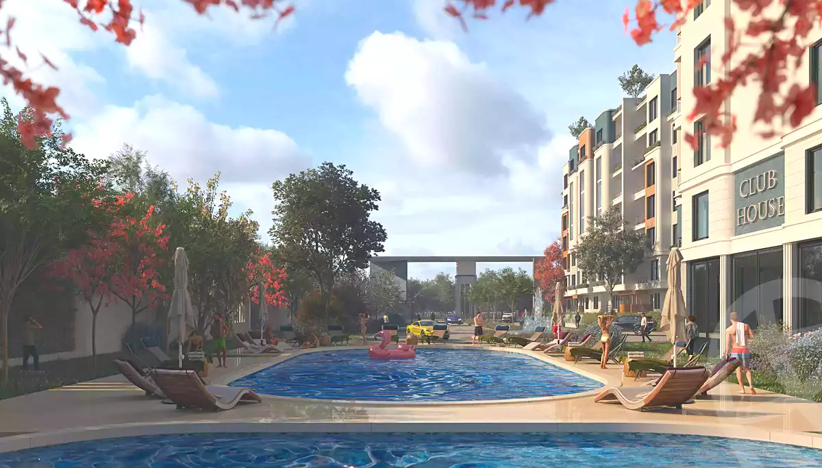 https://aqarmap.com.eg/en/listing/7272960-for-sale-cairo-el-sheikh-zayed-city-compounds-ori-compound-al-oula