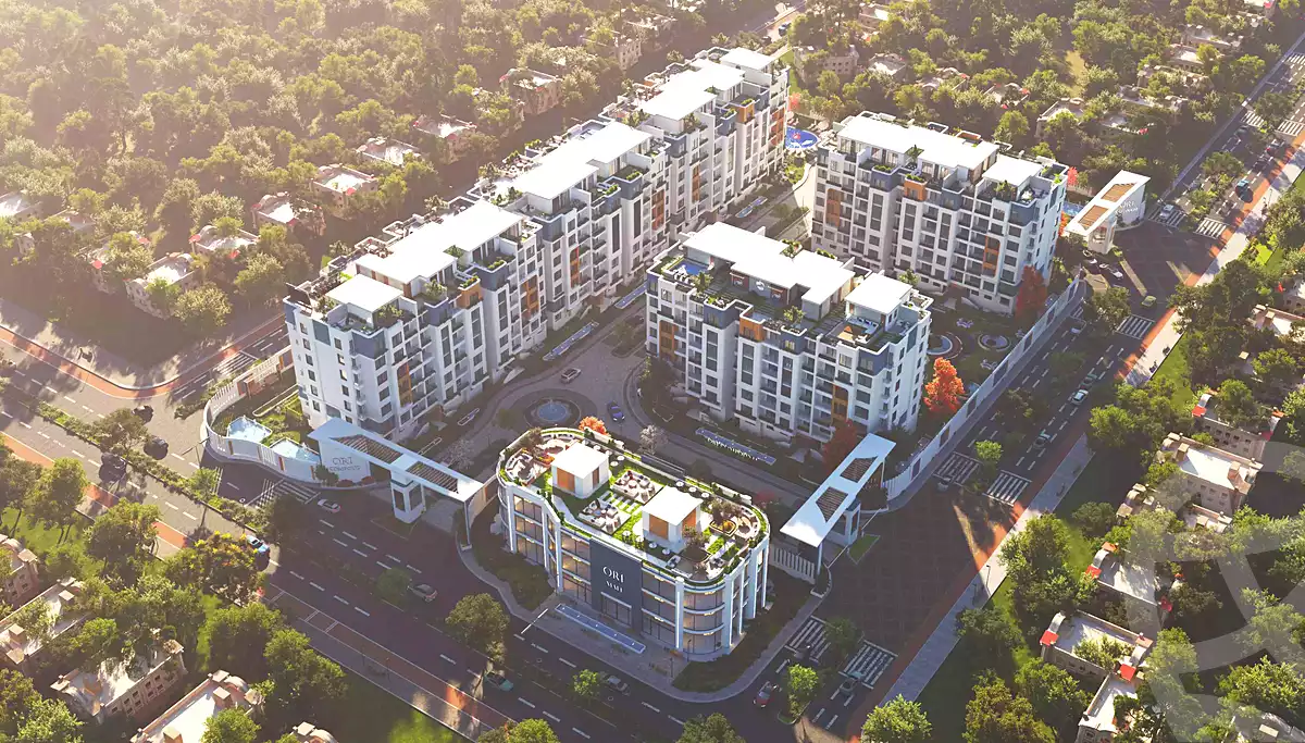 https://aqarmap.com.eg/en/listing/7272960-for-sale-cairo-el-sheikh-zayed-city-compounds-ori-compound-al-oula