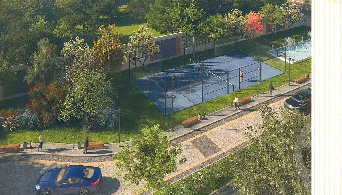 https://aqarmap.com.eg/en/listing/7272960-for-sale-cairo-el-sheikh-zayed-city-compounds-ori-compound-al-oula