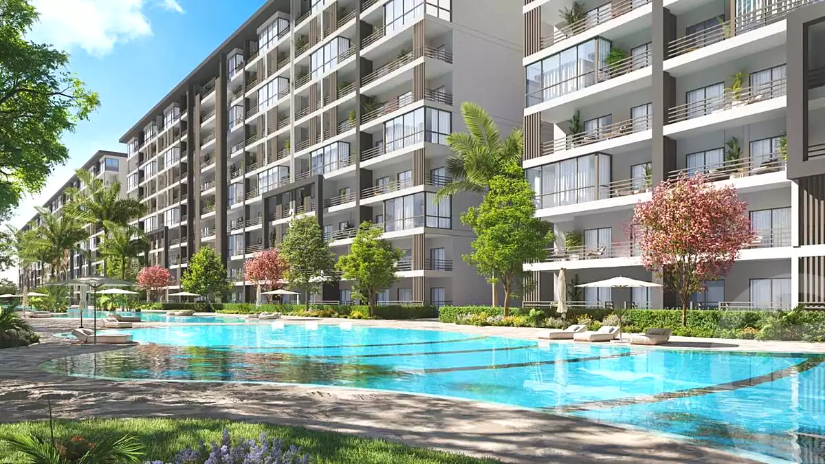 https://aqarmap.com.eg/ar/listing/7272971-for-sale-north-coast-resorts-porto-golf-marina