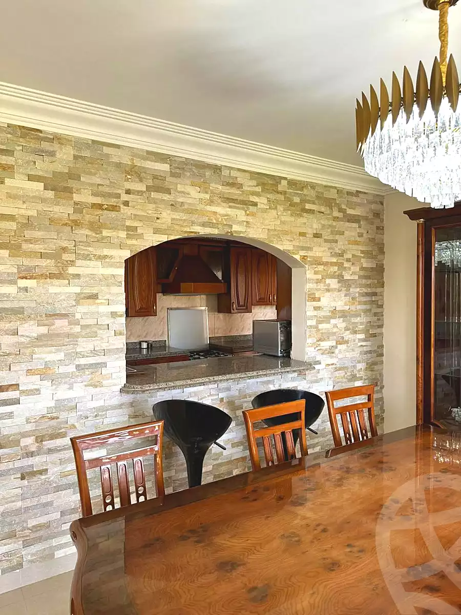 https://aqarmap.com.eg/ar/listing/7272978-for-sale-cairo-new-cairo-lrhb-city-phase-2-amr-ibn-el-aas-st