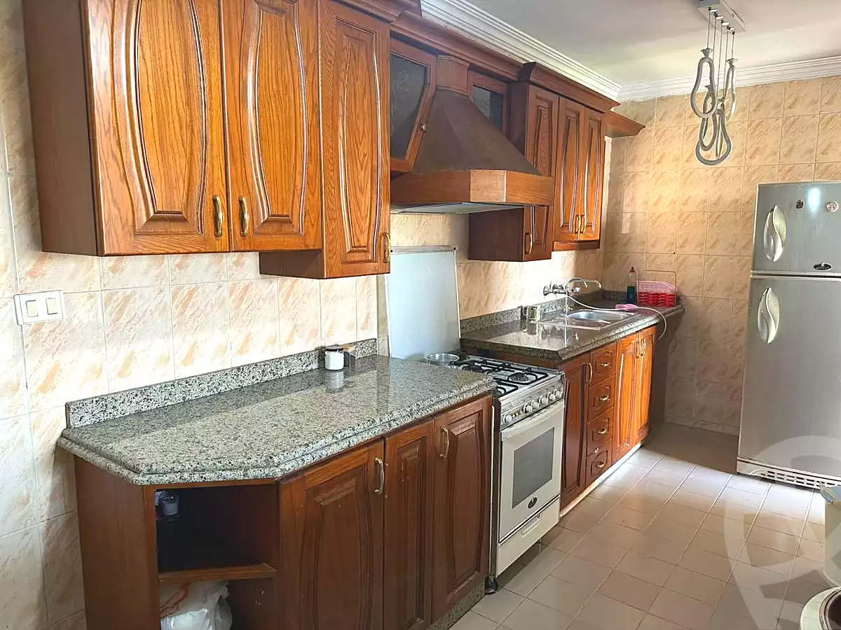 https://aqarmap.com.eg/ar/listing/7272978-for-sale-cairo-new-cairo-lrhb-city-phase-2-amr-ibn-el-aas-st