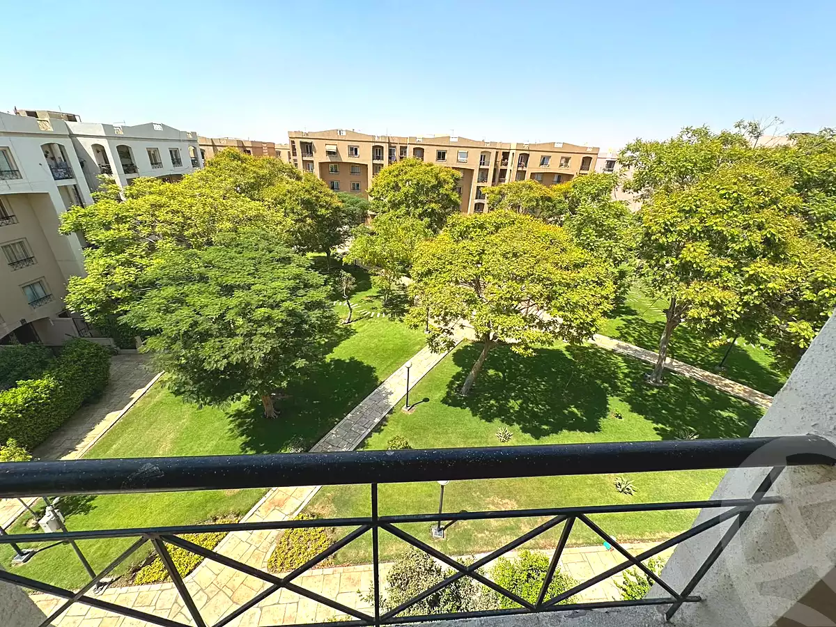 https://aqarmap.com.eg/ar/listing/7272978-for-sale-cairo-new-cairo-lrhb-city-phase-2-amr-ibn-el-aas-st