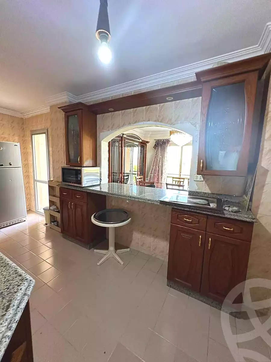 https://aqarmap.com.eg/ar/listing/7272978-for-sale-cairo-new-cairo-lrhb-city-phase-2-amr-ibn-el-aas-st