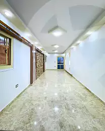 https://aqarmap.com.eg/en/listing/7272977-for-sale-alexandria-al-agamy-shataa-el-nakheel