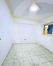 https://aqarmap.com.eg/en/listing/7272977-for-sale-alexandria-al-agamy-shataa-el-nakheel