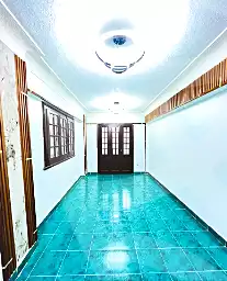 https://aqarmap.com.eg/ar/listing/7272982-for-sale-alexandria-al-agamy-shataa-el-nakheel