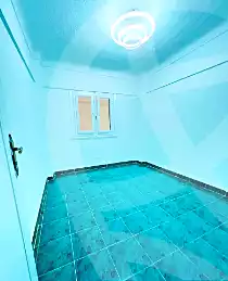 https://aqarmap.com.eg/ar/listing/7272982-for-sale-alexandria-al-agamy-shataa-el-nakheel