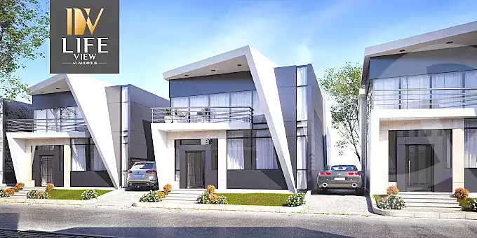 https://aqarmap.com.eg/en/listing/7272981-for-sale-cairo-el-shorouk-compounds-life-view