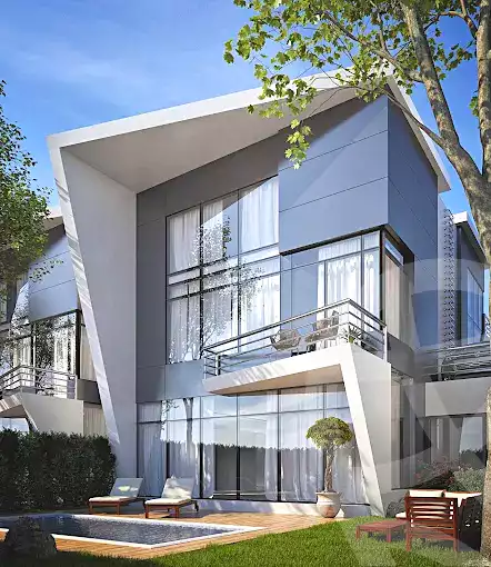 https://aqarmap.com.eg/en/listing/7272981-for-sale-cairo-el-shorouk-compounds-life-view