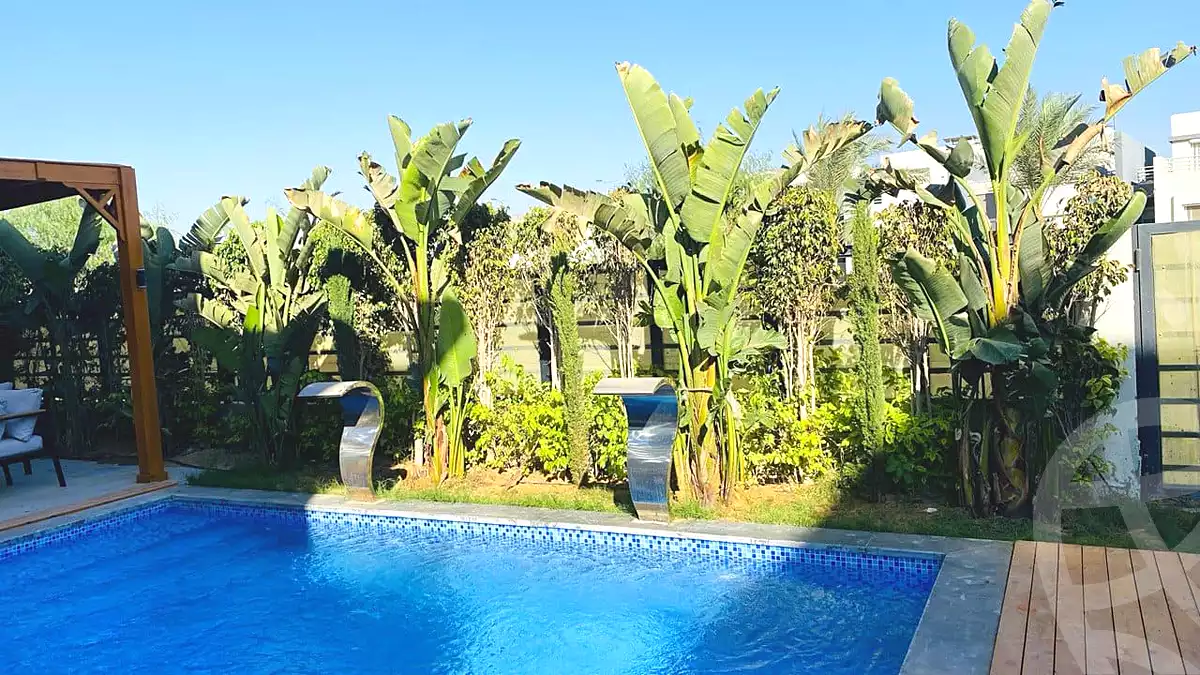 https://aqarmap.com.eg/ar/listing/7272979-for-rent-cairo-new-cairo-compounds-mountain-view-hyde-park