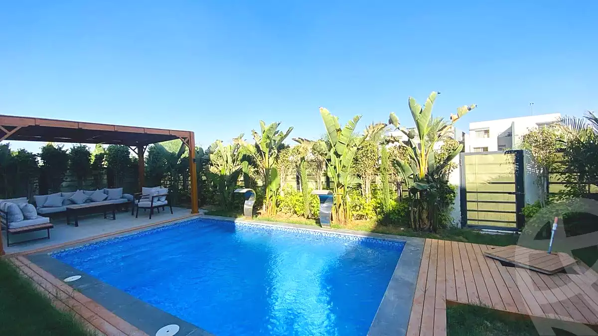 https://aqarmap.com.eg/ar/listing/7272979-for-rent-cairo-new-cairo-compounds-mountain-view-hyde-park