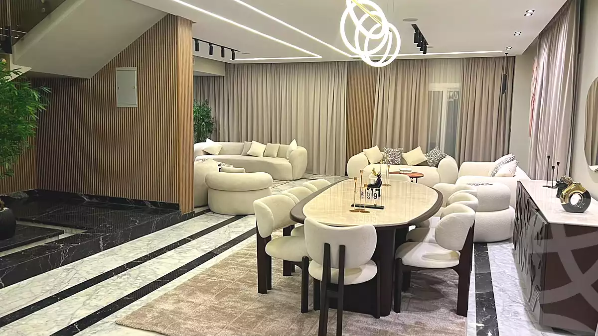 https://aqarmap.com.eg/ar/listing/7272979-for-rent-cairo-new-cairo-compounds-mountain-view-hyde-park