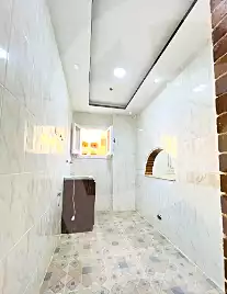 https://aqarmap.com.eg/en/listing/7272986-for-sale-alexandria-al-agamy-shataa-el-nakheel