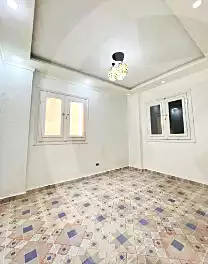 https://aqarmap.com.eg/en/listing/7272986-for-sale-alexandria-al-agamy-shataa-el-nakheel
