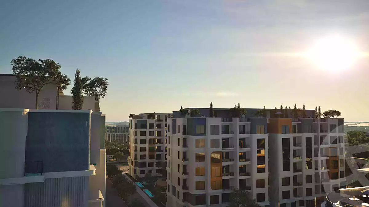 https://aqarmap.com.eg/en/listing/7272992-for-sale-cairo-el-sheikh-zayed-city-compounds-ori-compound-al-oula