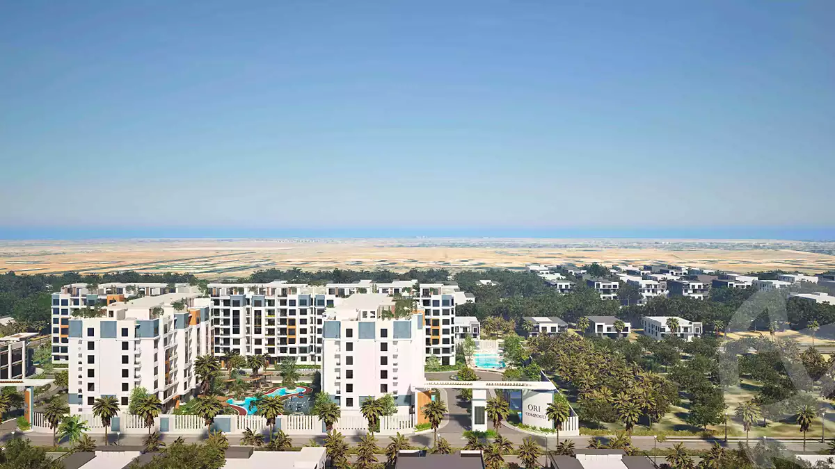 https://aqarmap.com.eg/en/listing/7272992-for-sale-cairo-el-sheikh-zayed-city-compounds-ori-compound-al-oula