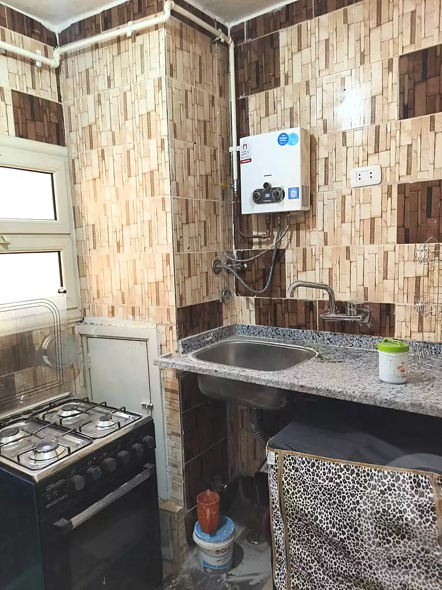 https://aqarmap.com.eg/en/listing/7273002-for-rent-cairo-ljyz-el-bahr-el-azam