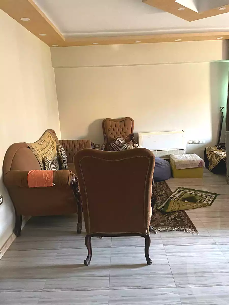 https://aqarmap.com.eg/en/listing/7273008-for-sale-cairo-new-cairo-el-banafsg-el-banafsag-12