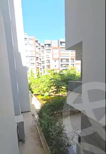 https://aqarmap.com.eg/en/listing/7272967-for-sale-cairo-new-administrative-capital-r7-la-capitale