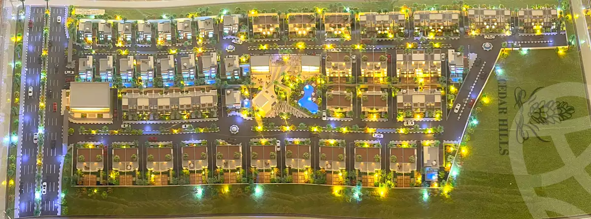 https://aqarmap.com.eg/en/listing/7273015-for-sale-cairo-el-sheikh-zayed-city-lshykh-zyd-ljdyd-cedar-hills-compound