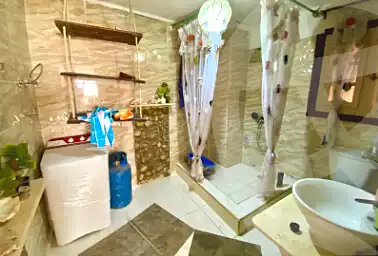 https://aqarmap.com.eg/en/listing/7273024-for-rent-alexandria-al-agamy-lbytsh-shahr-al-assal-st