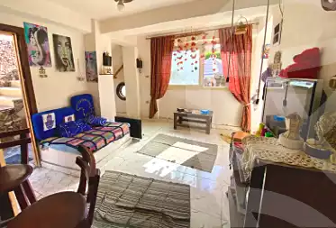 https://aqarmap.com.eg/en/listing/7273024-for-rent-alexandria-al-agamy-lbytsh-shahr-al-assal-st
