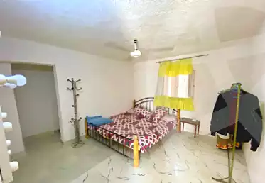 https://aqarmap.com.eg/en/listing/7273024-for-rent-alexandria-al-agamy-lbytsh-shahr-al-assal-st