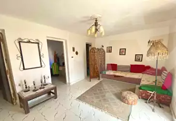https://aqarmap.com.eg/en/listing/7273024-for-rent-alexandria-al-agamy-lbytsh-shahr-al-assal-st