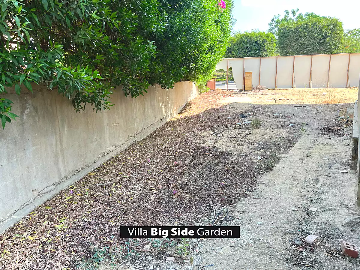 https://aqarmap.com.eg/en/listing/7273027-for-sale-cairo-new-cairo-madinaty-lmntq-lthnyh-fylt-group-12