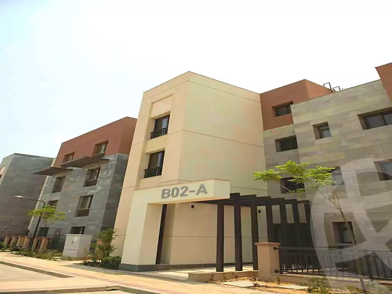 https://aqarmap.com.eg/ar/listing/7273029-for-sale-cairo-new-cairo-compounds-district-5-the-plateau-district-5